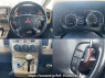 Used 2010 AT mitsubishi delica DBA-CV5W Image[4]