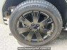 Used 2010 AT mitsubishi delica DBA-CV5W Image[8]