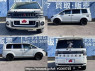 Used 2010 AT mitsubishi delica DBA-CV5W Image[9]