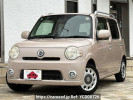 Daihatsu Mira Cocoa DBA-L675S