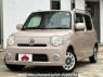 Used 2010 CVT daihatsu mira-cocoa DBA-L675S Image[0]