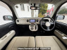 Used 2010 CVT daihatsu mira-cocoa DBA-L675S Image[1]