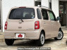Used 2010 CVT daihatsu mira-cocoa DBA-L675S Image[2]