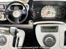 Used 2010 CVT daihatsu mira-cocoa DBA-L675S Image[4]