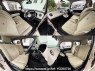 Used 2010 CVT daihatsu mira-cocoa DBA-L675S Image[5]