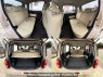 Used 2010 CVT daihatsu mira-cocoa DBA-L675S Image[6]
