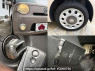 Used 2010 CVT daihatsu mira-cocoa DBA-L675S Image[8]
