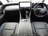 Used 2023 AT toyota alphard 3BA-AGH45W Image[1]