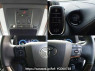 Used 2023 AT toyota alphard 3BA-AGH45W Image[7]