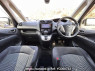 Used 2015 AT nissan serena DAA-HC26 Image[1]