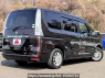 Used 2015 AT nissan serena DAA-HC26 Image[2]