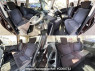 Used 2015 AT nissan serena DAA-HC26 Image[8]