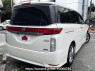 Used 2012 AT nissan elgrand DBA-TE52 Image[2]