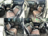 Used 2012 AT nissan elgrand DBA-TE52 Image[6]