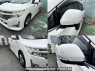 Used 2012 AT nissan elgrand DBA-TE52 Image[8]
