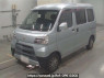 Used 2020 AT toyota pixis-van S321M Image[0]
