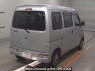 Used 2020 AT toyota pixis-van S321M Image[1]