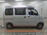 Used 2020 AT toyota pixis-van S321M Image[2]