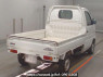 Used 2000 MT suzuki carry-truck DB52T Image[1]