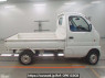 Used 2000 MT suzuki carry-truck DB52T Image[2]