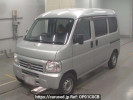 Honda Acty Van HH5