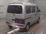 Used 2017 AT honda acty-van HH5 Image[1]