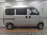 Used 2017 AT honda acty-van HH5 Image[2]