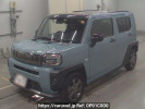 Daihatsu TAFT LA900S