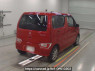 Used 2023 MT suzuki wagon-r MH85S Image[1]