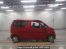 Used 2023 MT suzuki wagon-r MH85S Image[2]