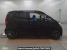 Used 2015 AT nissan dayz B21W Image[2]
