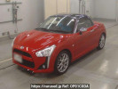 Daihatsu Copen LA400K