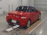 Used 2015 AT daihatsu copen LA400K Image[1]