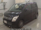 Suzuki Wagon R MH23S