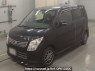 Used 2011 AT suzuki wagon-r MH23S Image[0]
