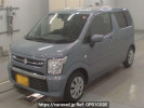 Suzuki Wagon R MH85S