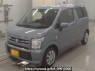 Used 2025 AT suzuki wagon-r MH85S Image[0]