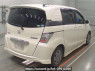 Used 2013 AT honda freed-spike-hybrid GP3 Image[1]