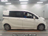 Used 2013 AT honda freed-spike-hybrid GP3 Image[2]