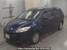 Mazda Premacy CWEFW