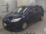Used 2010 AT mazda premacy CWEFW Image[0]