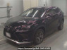 Used 2019 AT lexus nx AYZ15 Image[0]