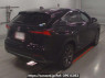 Used 2019 AT lexus nx AYZ15 Image[1]