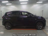 Used 2019 AT lexus nx AYZ15 Image[2]