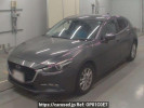 Mazda Axela Sport BM5FS