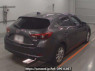 Used 2017 MT mazda axela-sport BM5FS Image[1]