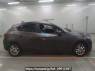 Used 2017 MT mazda axela-sport BM5FS Image[2]