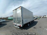 Used 2019 AT hino dutro XZU710M Image[1]