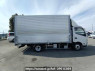 Used 2019 AT hino dutro XZU710M Image[2]