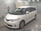 Toyota Estima Hybrid AHR20W